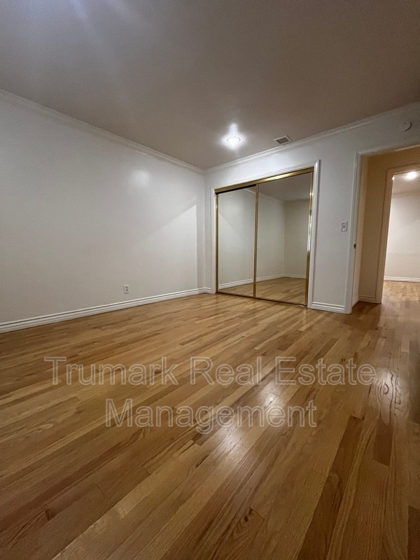 Building Photo - 4508 Rockland Pl