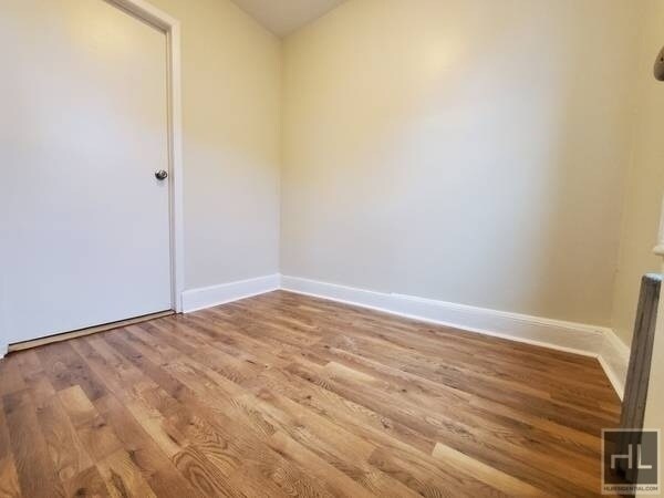 Building Photo - JAVA STREET