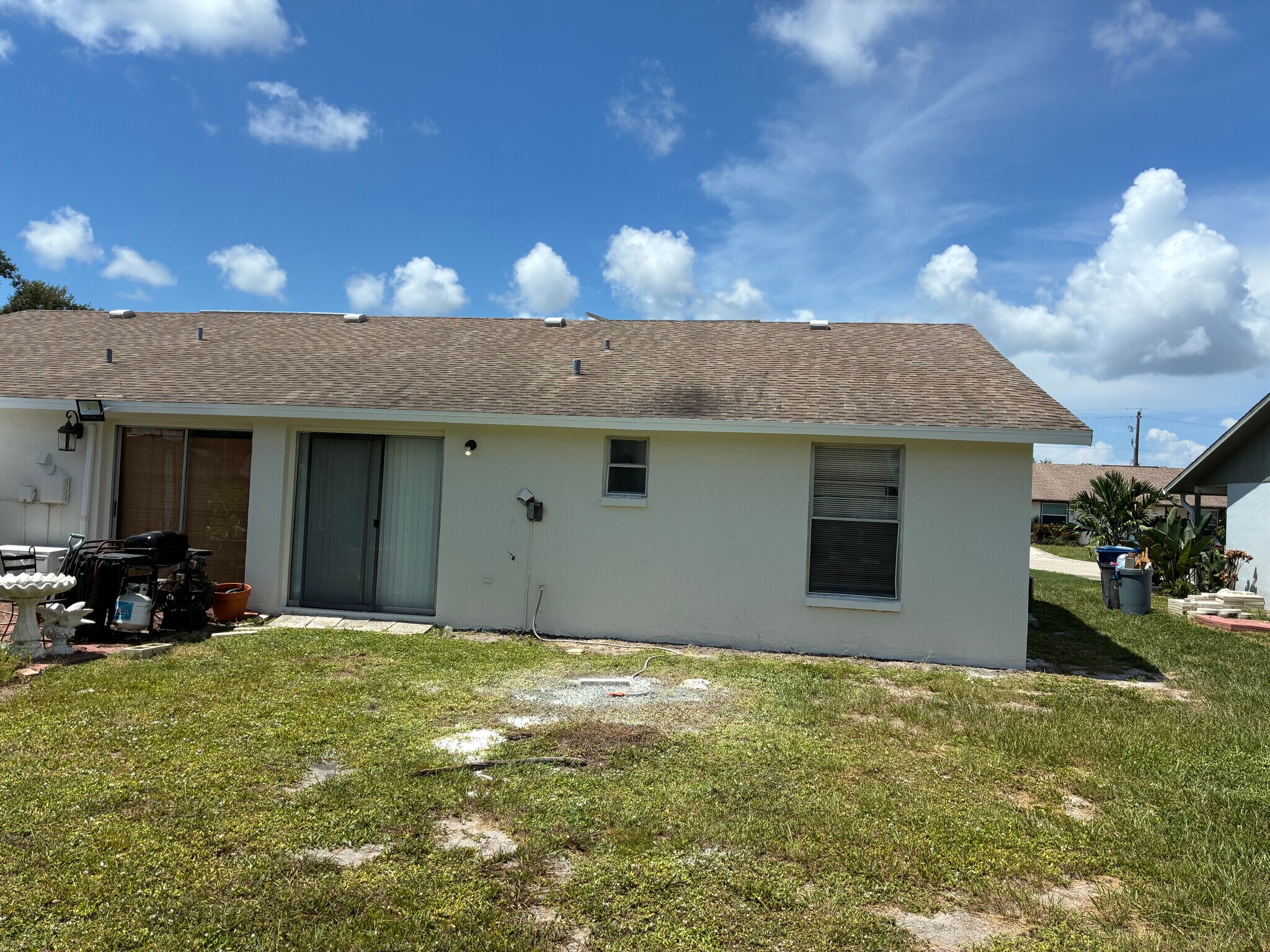 Building Photo - 7825 40th Avenue Dr W