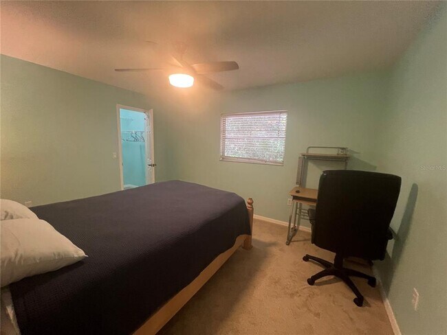 Building Photo - 1314 Beacon Dr