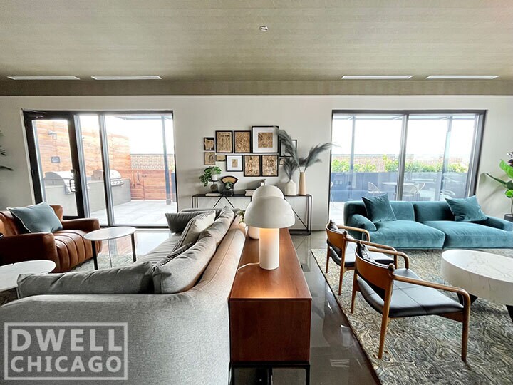 Building Photo - 1139 W Lawrence Ave