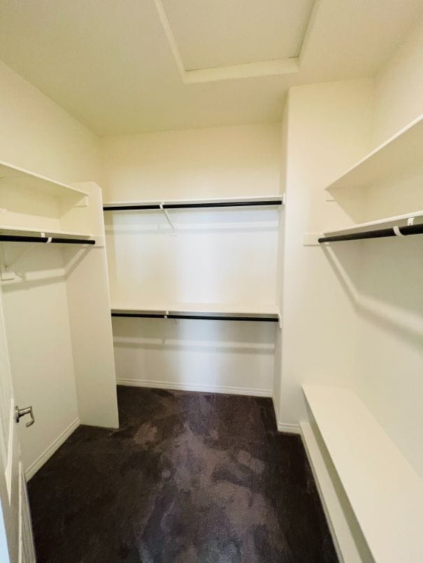 Building Photo - 40407 Calle Real