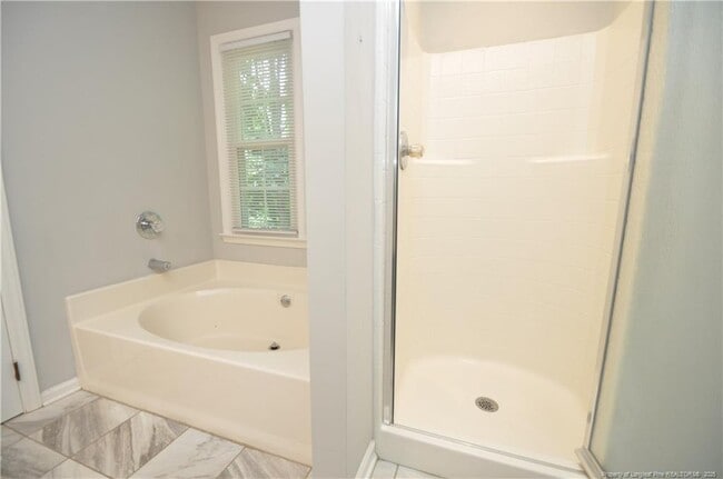 Building Photo - 101 Armfield Ct