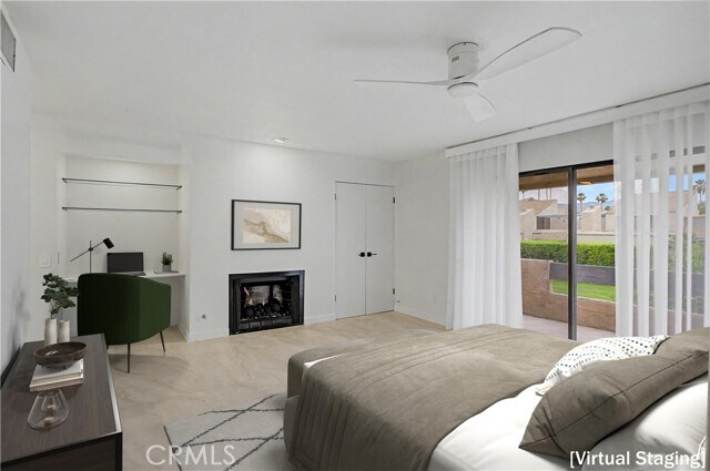 Building Photo - 157 Calle Bravo