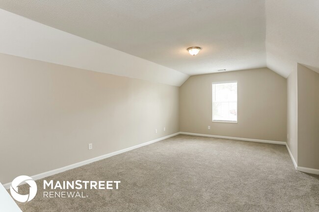 Building Photo - 4725 Klondike Cir