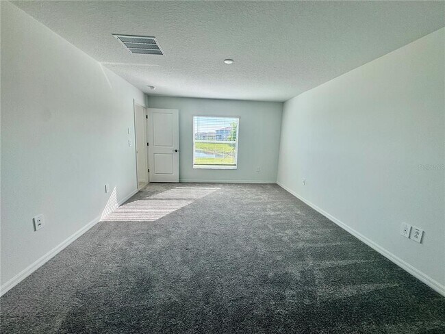 Building Photo - 8828 Bay Leaf Dr