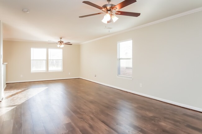 Building Photo - 12919 Belmont Legend Ct