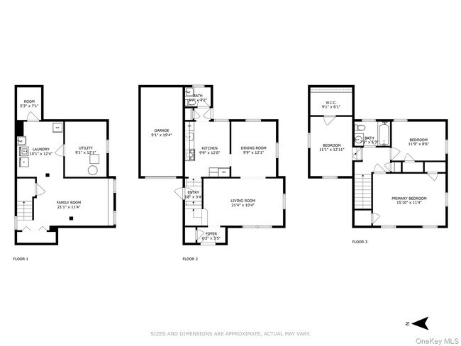 Building Photo - 212 Fernwood Terrace