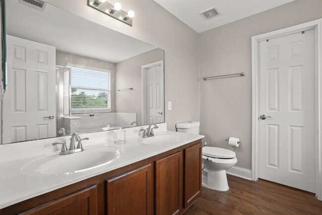 Building Photo - 424 Emma Rose Trail