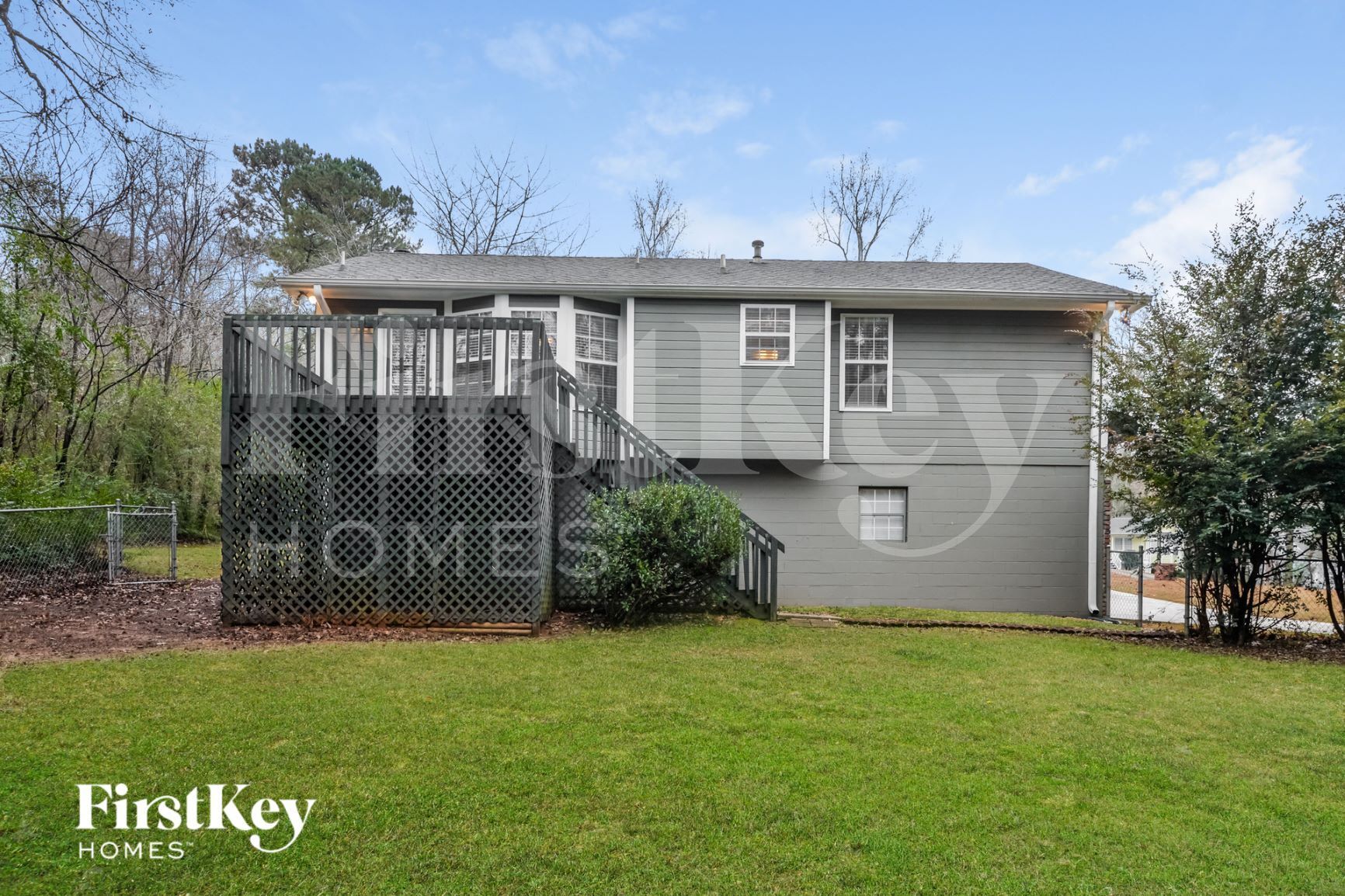 Building Photo - 682 Brandy Dr