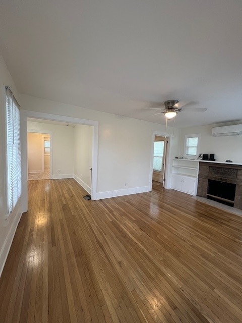 Building Photo - 649 Flower Ave