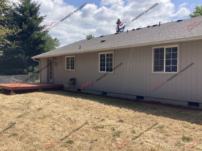 Building Photo - STATUS: PENDING APPLICATION | R161 | $2495