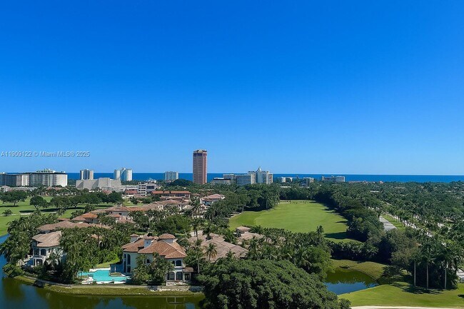 Building Photo - 101 E Camino Real