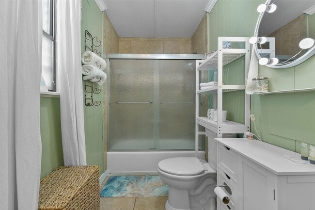 Building Photo - 4135 Fort Bend Dr