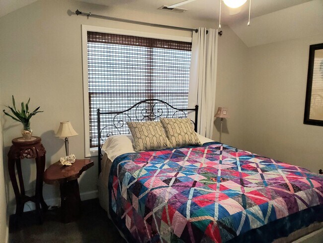 Building Photo - 148 Poplar Branch Way