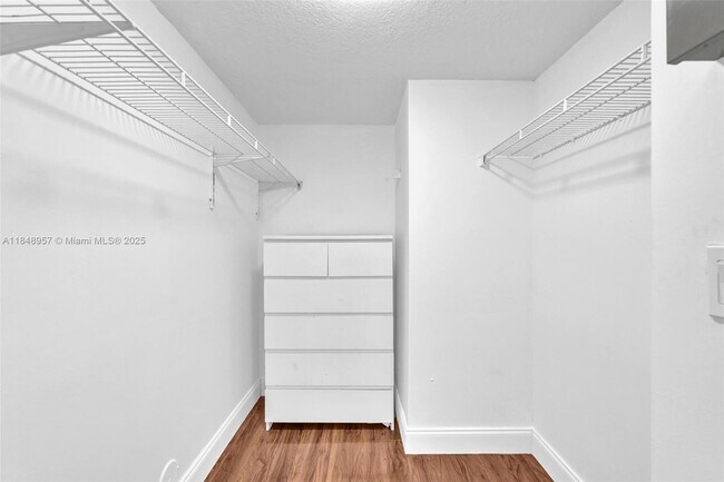 Building Photo - 2299 NW 77th Way