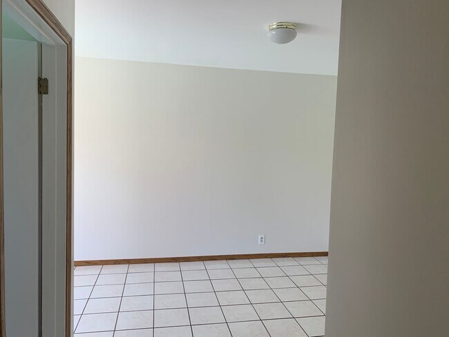 Building Photo - Rare opportunity! 2 Properties Available f...