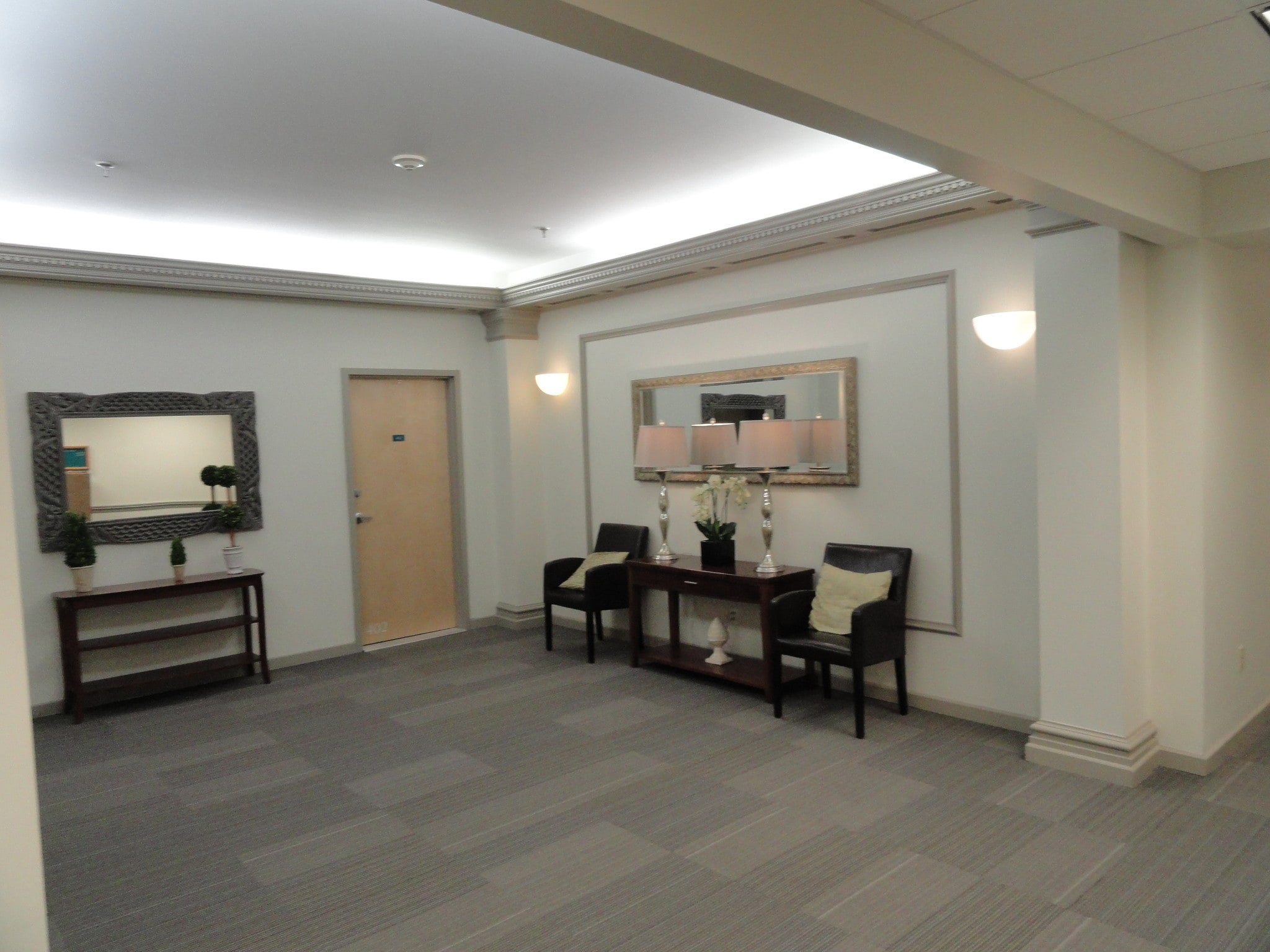 Building Photo - 537 Congress St