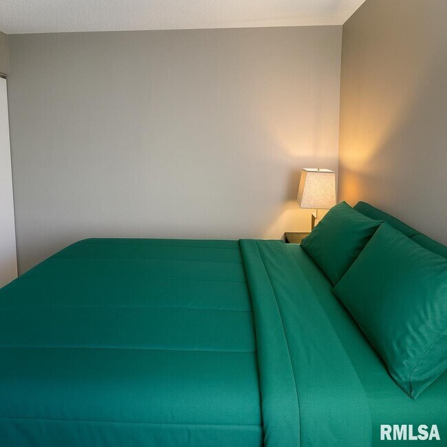 Building Photo - 2626 W Willowlake Dr