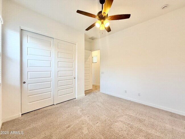 Building Photo - 12534 W Calle De Baca