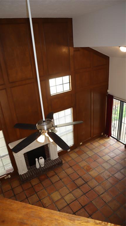 Building Photo - 6 Regency Ln