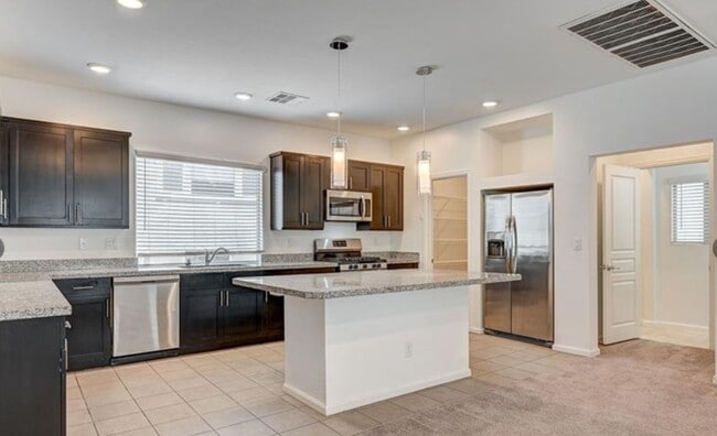 Building Photo - 8056 Haywood Estate Ave