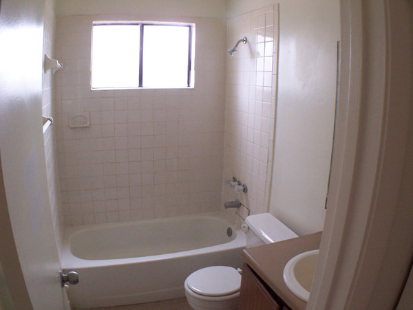 Building Photo - 5021 Westchase Ct