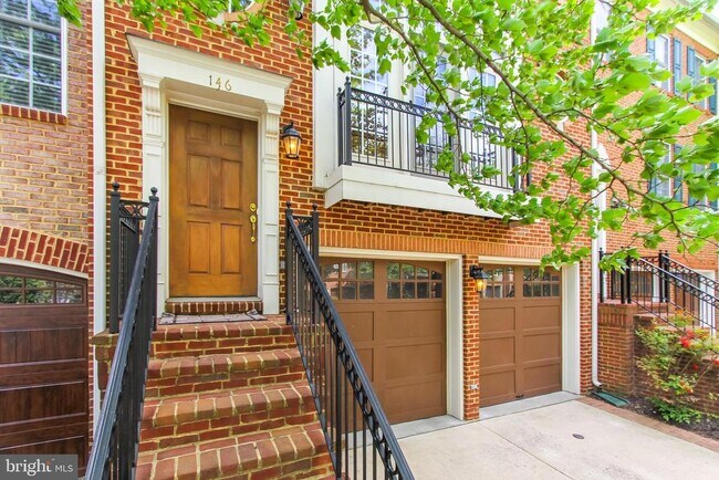 Building Photo - 146 Herndon Mill Cir