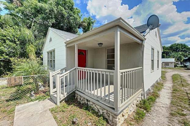 Building Photo - 2938 Avenue G NW