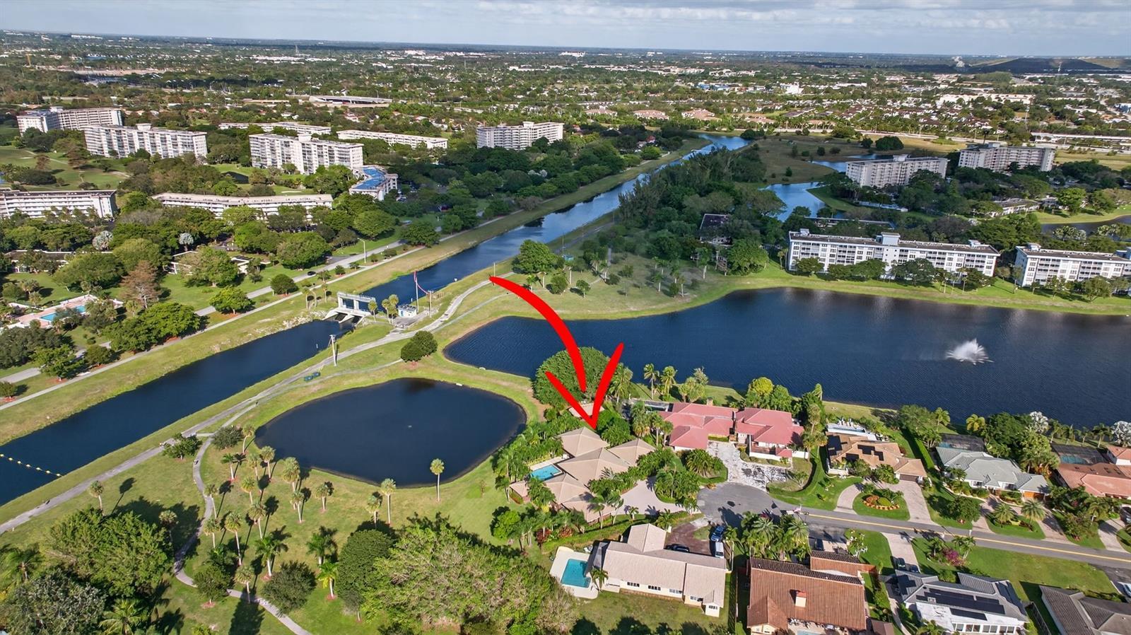 Building Photo - 3170 Estates Dr