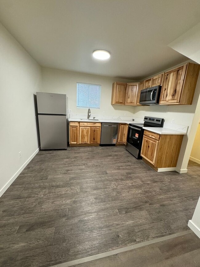 Building Photo - 3 Bedroom 1 Bathroom House for Rent in Auburn WA