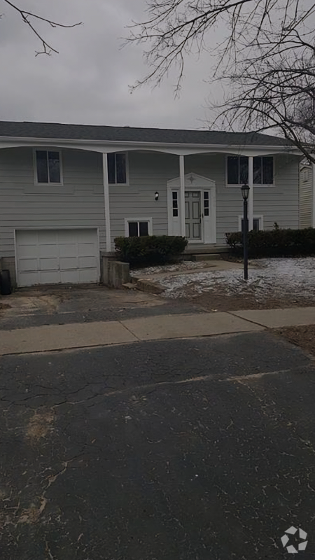 Building Photo - 336 Cheswick Rd