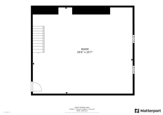 Building Photo - Cozy 3 Bedroom Home in Grandview, MO