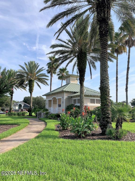 Building Photo - 2961 Antigua Dr