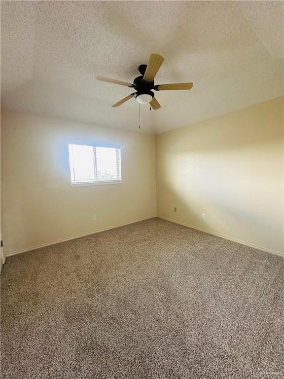 Building Photo - 15 Hibiscus Ave