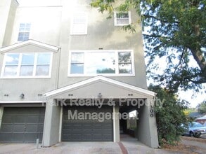 Building Photo - 1300 Garfield St
