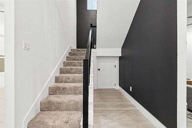 Building Photo - 2742 Marjorie Ave