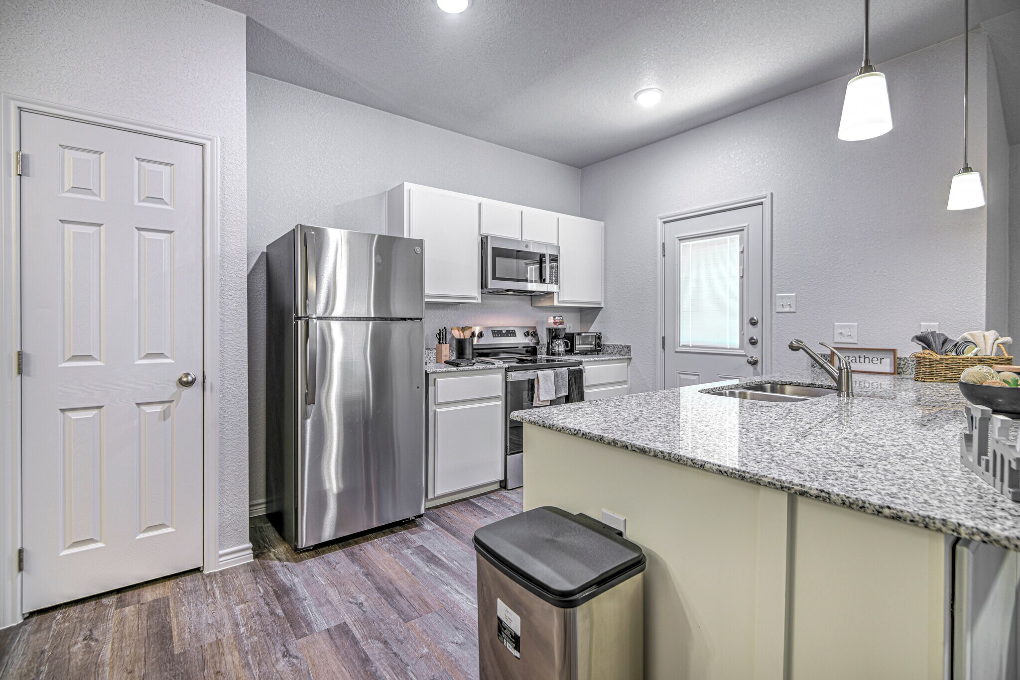 Building Photo - 5812 McGregor Loop