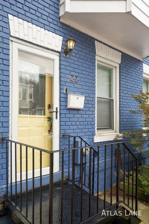 Building Photo - Waking Distance to Noma Metro Station and ...