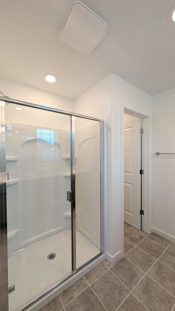 Building Photo - Beautiful Brand New Construction / Single ...
