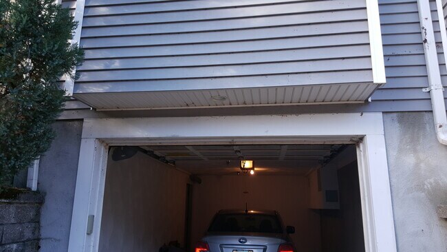 Building Photo - Stunning Corner Lot 3 bd 2.5 bath TownHouse in the heart of Wellesley