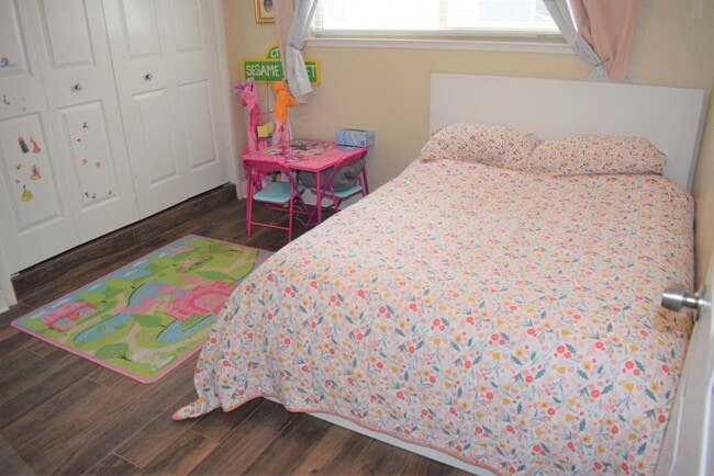 Building Photo - Resident Benefit Package Property