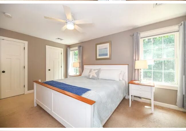 Building Photo - 3 Baron Rd