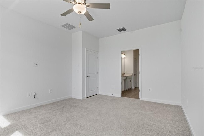 Building Photo - 31898 Griffin Sands Ln