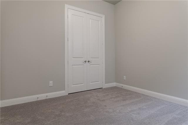 Building Photo - 8604 Pine Valley Dr