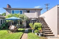 Building Photo - 2543 Hayes Dr