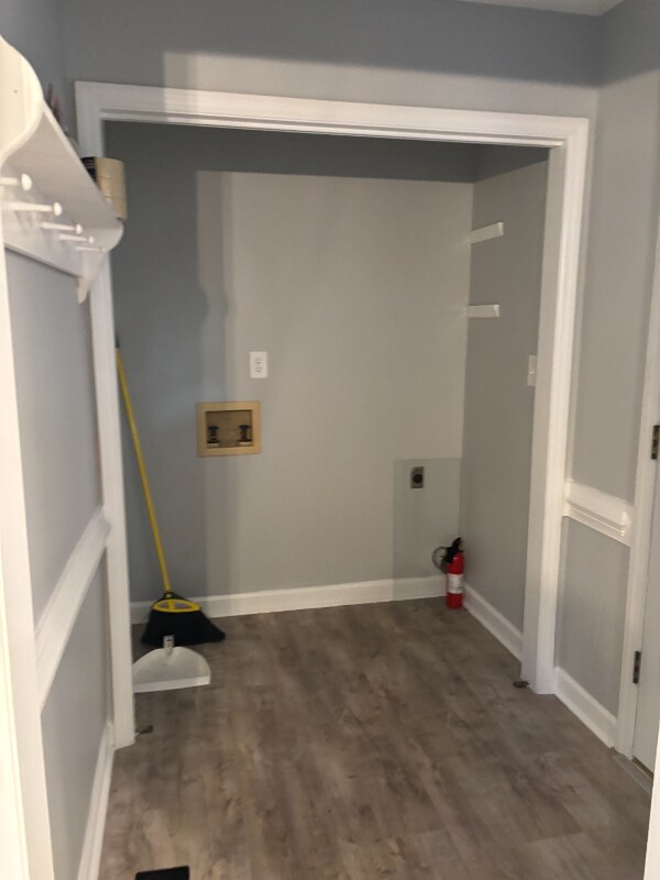 Building Photo - 110 Woodland Ridge Dr