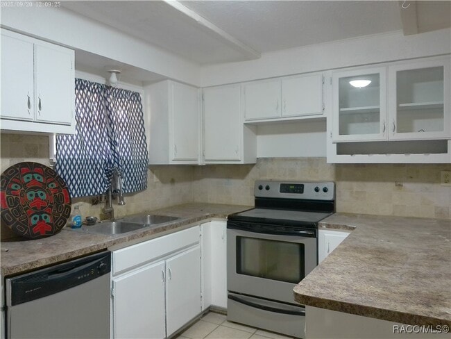 Building Photo - 10578 E Pintail Dr