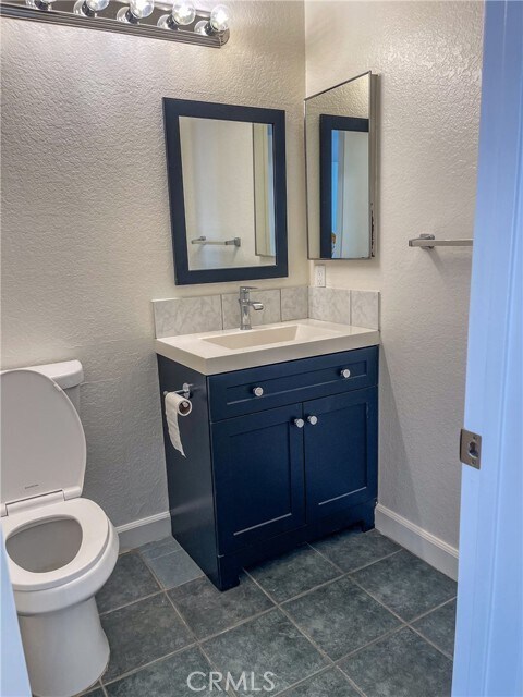 Building Photo - 7353 Cascade Ct
