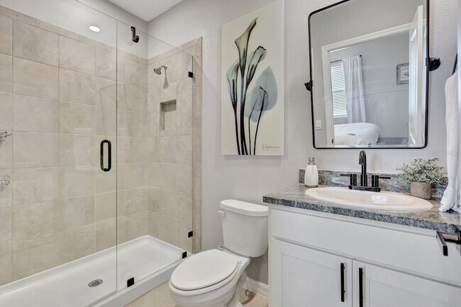 Building Photo - 17032 Harvest Moon Way